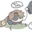 Uverse_0506
