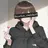Daurian_redstart9803