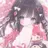 prinu_love.mirupen_630