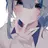 Yuu.kimaore