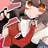 Yuu.kimaore