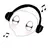 LUDDY7942