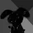 _Darkness_The_Condemne_
