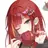 Lune_Rize_LOVE