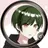 shikufami72