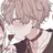 sakuto__49