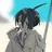 YulugI_sabu