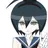 YulugI_keep