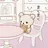 wim.per-1222