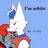 unko_lol