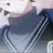Riku1008