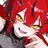 KIMA_917
