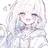 ill-hima.0109