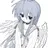 Hauru0