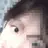 djfjciqlclopqofkfkeowkcjvdjdj