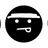 MeanDisk5939