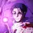 Yuta_Okkotsu_3-7