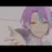 Kamishirorui-kawaii