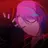 Kamishirorui_Iloveyou