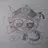 kim_Durple