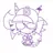 kim_Durple