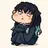 raon_raon