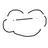 raon_raon