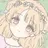 Charo._.0728