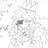 aft3rn00n__1208