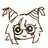 aft3rn00n__1208