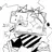 aft3rn00n__1208