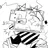 aft3rn00n__1208