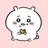 Anpan_1226