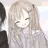 ena_amahane_nrkr_1116