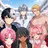 ena_hiro_heko_nuhu_nrkr1116