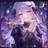 ena_160_nrkr_1116