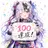 ena_160_nrkr1116