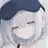 nemu_1107