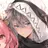 Rao.nue
