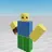 NOOBdjsis