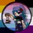 Zaida_Superstar