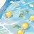 Lemonn7787