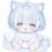 Kinu072412