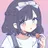 mkml__0810.sabu