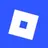 roblox.com.kr