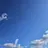 Qwer0626