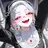 N_WAVE