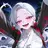 N_WAVE