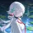 N_WAVE