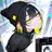N_WAVE